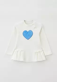 Лонгслив Smena