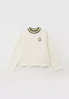 Лонгслив Smena