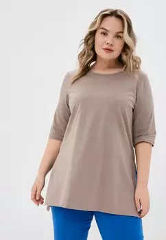 Лонгслив Sparada