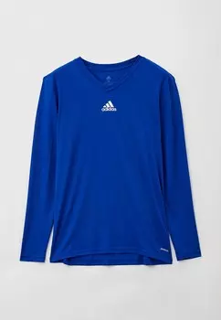 Лонгслив спортивный adidas