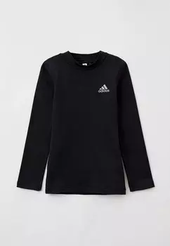 Лонгслив спортивный adidas