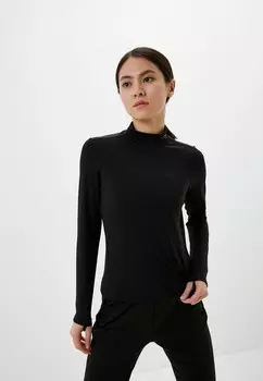 Лонгслив спортивный Anta