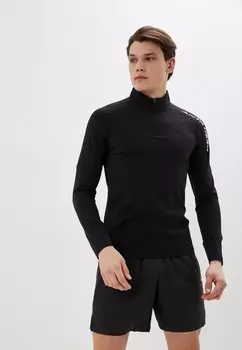 Лонгслив спортивный Anta