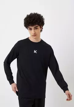 Лонгслив спортивный Anta