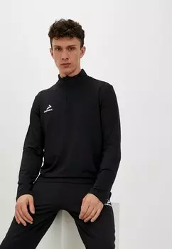 Лонгслив спортивный Demix