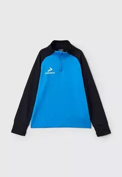 Лонгслив спортивный Demix