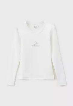 Лонгслив спортивный Demix