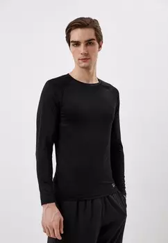 Лонгслив спортивный Gloria Jeans