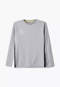 Лонгслив спортивный Jogel