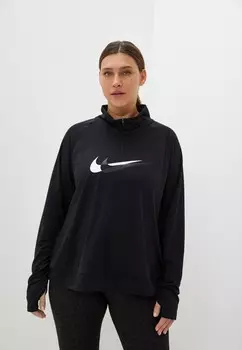 Лонгслив спортивный Nike