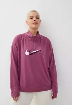 Лонгслив спортивный Nike