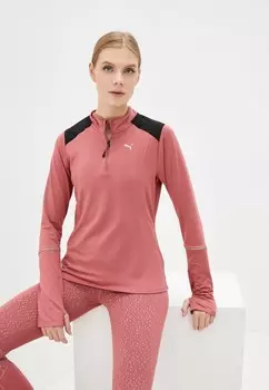 Лонгслив спортивный PUMA