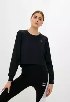 Лонгслив спортивный PUMA