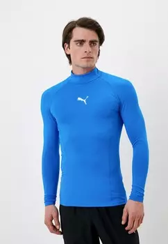 Лонгслив спортивный PUMA