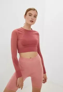 Лонгслив спортивный PUMA