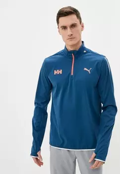 Лонгслив спортивный PUMA