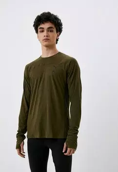 Лонгслив спортивный PUMA