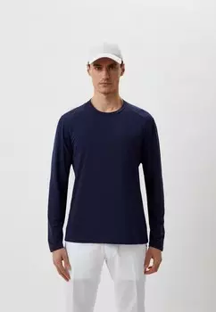 Лонгслив спортивный RLX Ralph Lauren