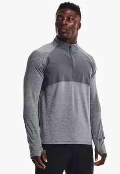 Лонгслив спортивный Under Armour