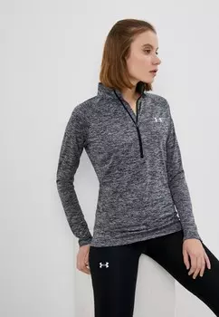 Лонгслив спортивный Under Armour