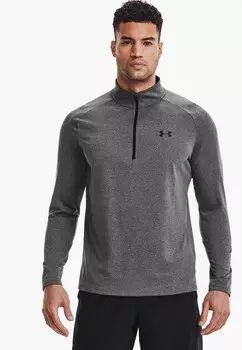 Лонгслив спортивный Under Armour