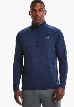 Лонгслив спортивный Under Armour