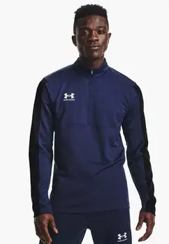 Лонгслив спортивный Under Armour