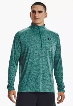 Лонгслив спортивный Under Armour