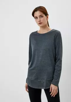 Лонгслив спортивный Under Armour