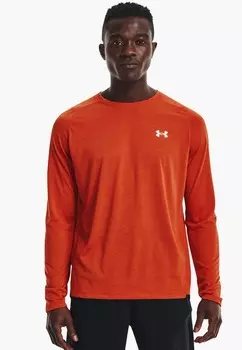 Лонгслив спортивный Under Armour