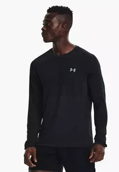 Лонгслив спортивный Under Armour