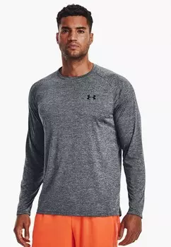 Лонгслив спортивный Under Armour