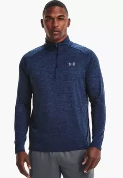 Лонгслив спортивный Under Armour