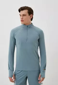 Лонгслив спортивный Under Armour