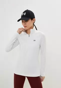 Лонгслив спортивный Under Armour