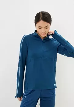 Лонгслив спортивный Under Armour