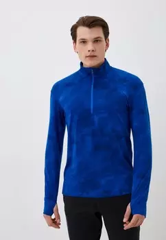 Лонгслив спортивный Under Armour