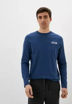 Лонгслив Springfield