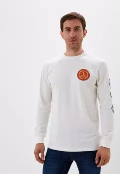 Лонгслив Springfield