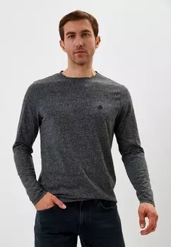 Лонгслив Springfield