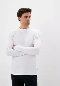 Лонгслив Springfield