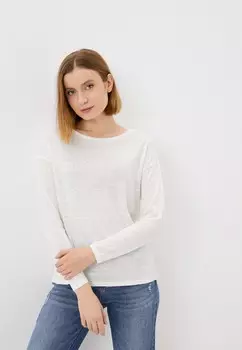 Лонгслив Springfield