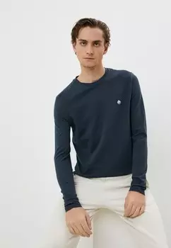 Лонгслив Springfield