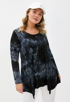 Лонгслив Стикомода