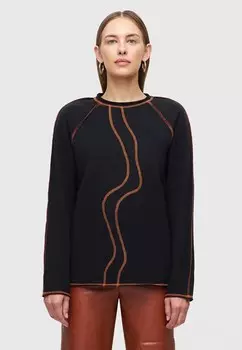 Лонгслив Studio 29