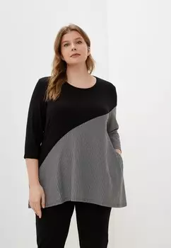 Лонгслив Svesta