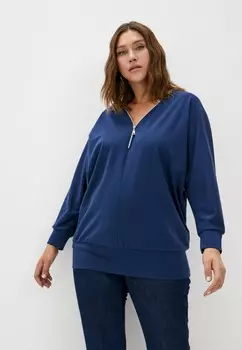 Лонгслив Svesta