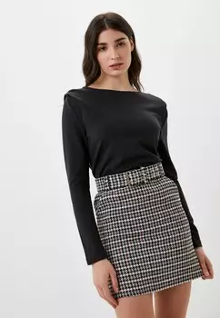 Лонгслив Taifun