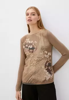 Лонгслив Taifun