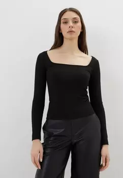 Лонгслив Talia